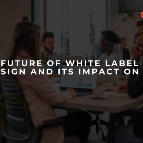 the-future-of-white-label-web-design-and-its-impact-on-ux