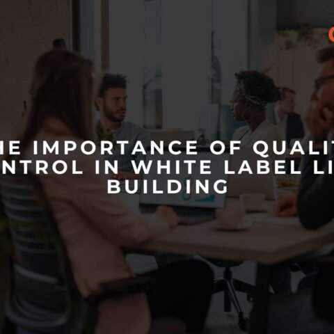 the-importance-of-quality-control-in-white-label-link-building