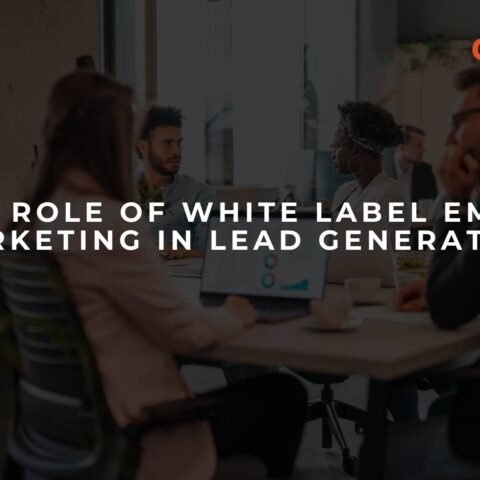 the-role-of-white-label-email-marketing-in-lead-generation