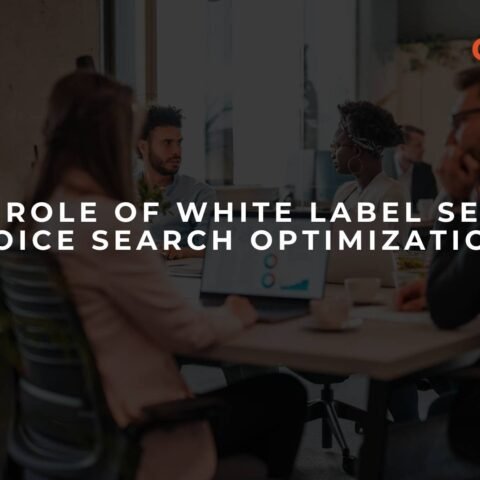 the-role-of-white-label-seo-in-voice-search-optimization