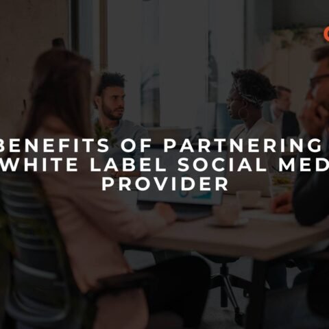 top-benefits-of-partnering-with-a-white-label-social-media-provider