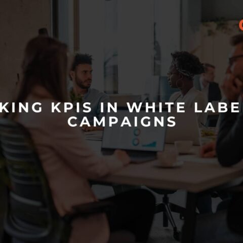 tracking-kpis-in-white-label-seo-campaigns