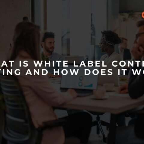 what-is-white-label-content-writing-and-how-does-it-work