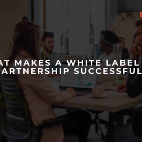 what-makes-a-white-label-seo-partnership-successful