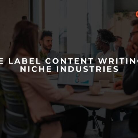 white-label-content-writing-for-niche-industries