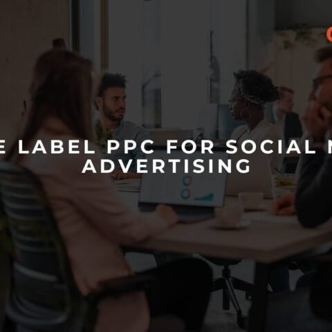 white-label-ppc-for-social-media-advertising