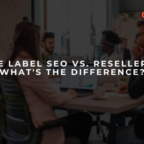 white-label-seo-vs-reseller-seo-whats-the-difference