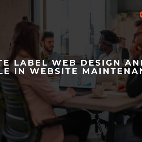 white-label-web-design-and-its-role-in-website-maintenance