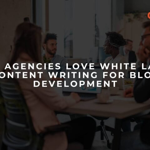 why-agencies-love-white-label-content-writing-for-blog-development