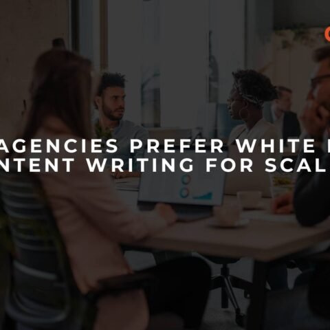 why-agencies-prefer-white-label-content-writing-for-scaling