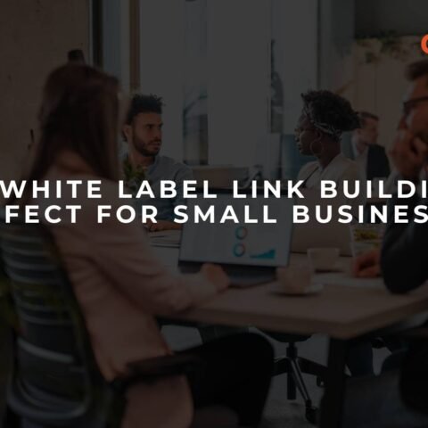 why-white-label-link-building-is-perfect-for-small-businesses