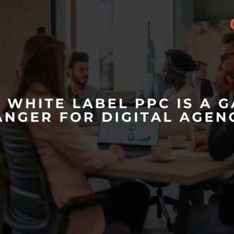 why-white-label-ppc-is-a-game-changer-for-digital-agencies