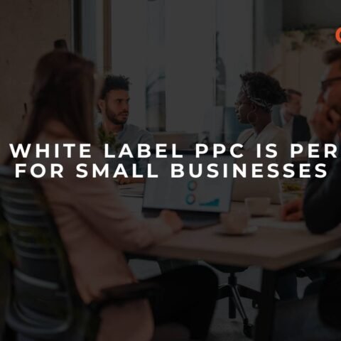 why-white-label-ppc-is-perfect-for-small-businesses