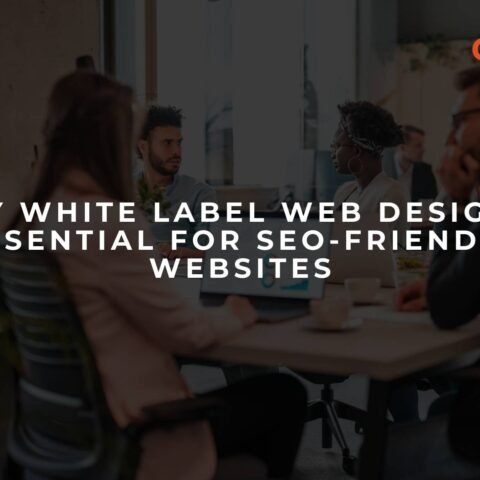 why-white-label-web-design-is-essential-for-seo-friendly-websites