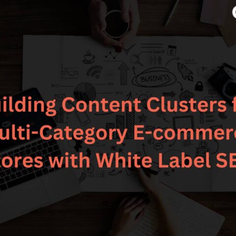 building-content-clusters-multi-category-e-commerce-stores-white-label-seo