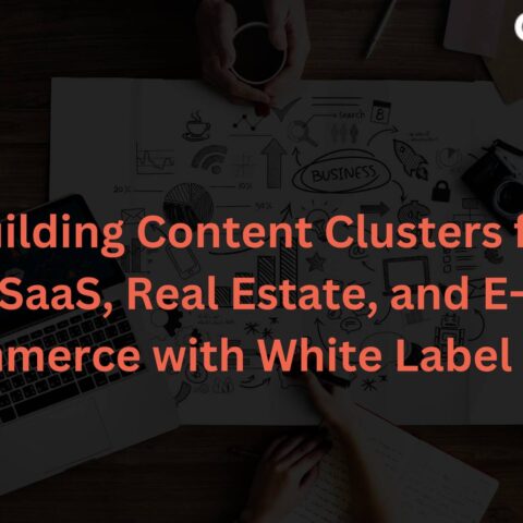 building-content-clusters-saas-real-estate-e-commerce-white-label-seo