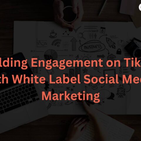 building-engagement-tiktok-white-label-social-media-marketing