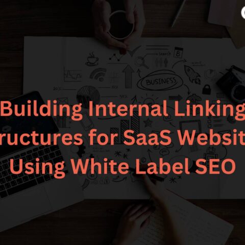 building-internal-linking-structures-saas-websites-using-white-label-seo