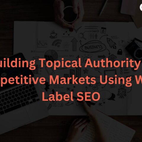 building-topical-authority-competitive-markets-using-white-label-seo