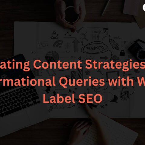 creating-content-strategies-informational-queries-white-label-seo