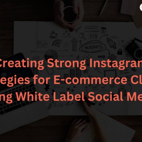 creating-strong-instagram-strategies-e-commerce-clients-using-white-label-social-media