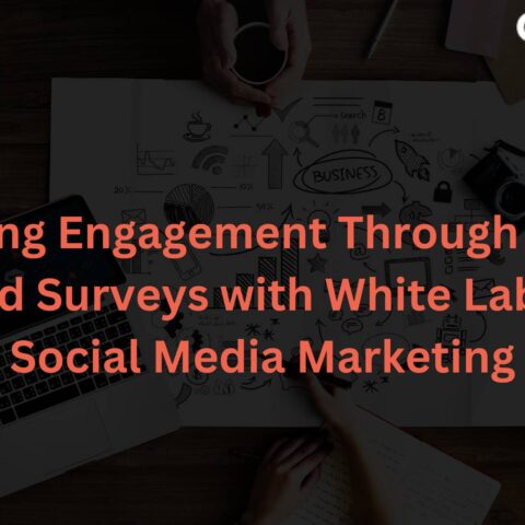 driving-engagement-polls-surveys-white-label-social-media-marketing