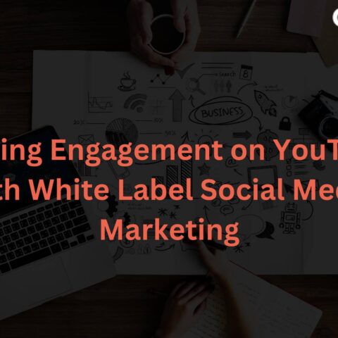 driving-engagement-youtube-white-label-social-media-marketing