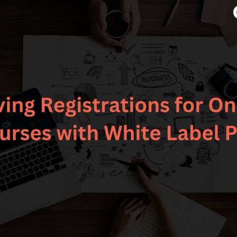 driving-registrations-online-courses-white-label-ppc