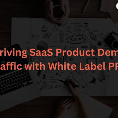 driving-saas-product-demo-traffic-white-label-ppc