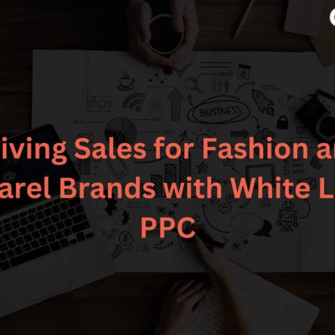 driving-sales-fashion-apparel-brands-white-label-ppc