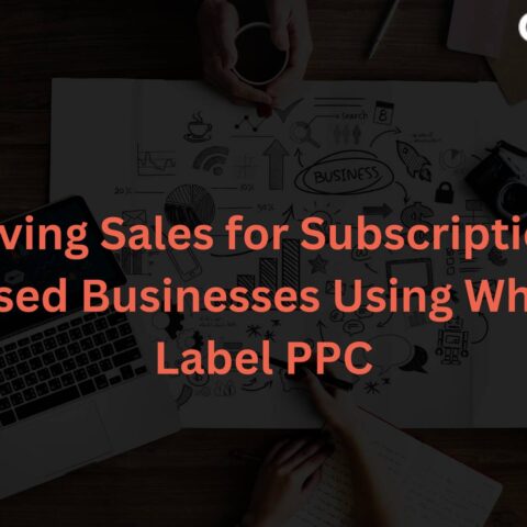driving-sales-subscription-based-businesses-using-white-label-ppc