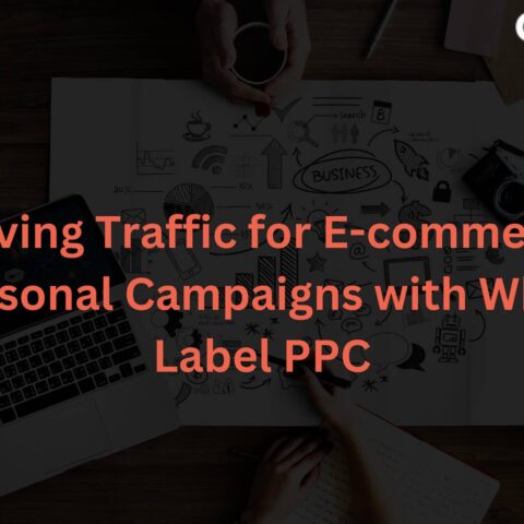 driving-traffic-e-commerce-seasonal-campaigns-white-label-ppc