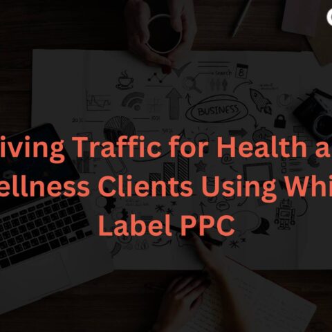 driving-traffic-health-wellness-clients-using-white-label-ppc