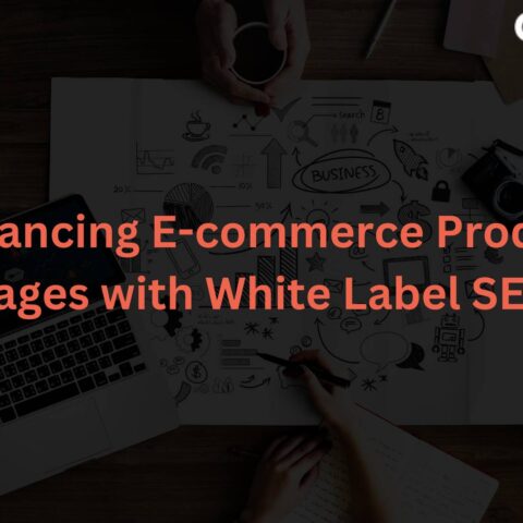 enhancing-e-commerce-product-pages-white-label-seo