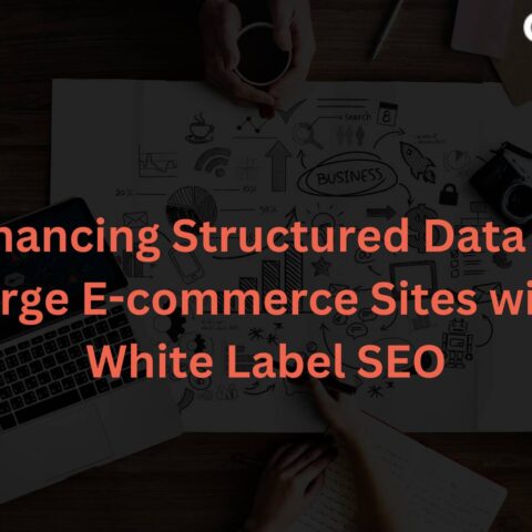 enhancing-structured-data-large-e-commerce-sites-white-label-seo