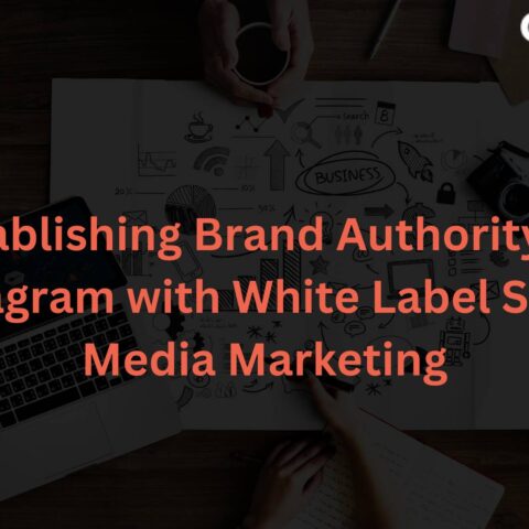 establishing-brand-authority-instagram-white-label-social-media-marketing