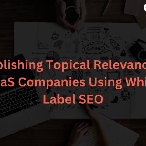 establishing-topical-relevance-saas-companies-using-white-label-seo