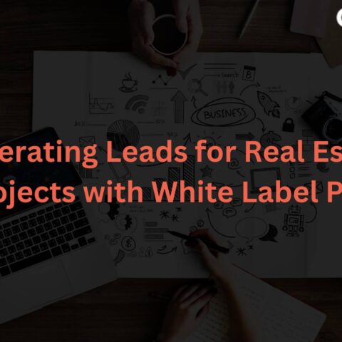 generating-leads-real-estate-projects-white-label-ppc