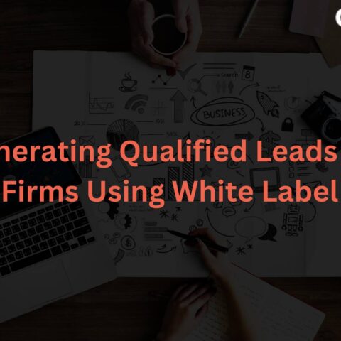 generating-qualified-leads-law-firms-using-white-label-ppc