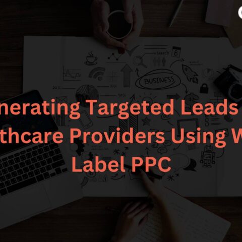 generating-targeted-leads-healthcare-providers-using-white-label-ppc