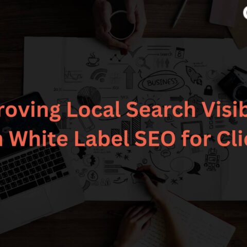improving-local-search-visibility-white-label-seo-clients