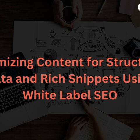 optimizing-content-structured-data-rich-snippets-using-white-label-seo