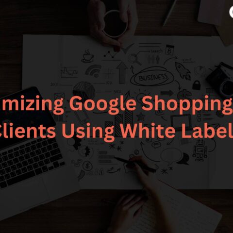 optimizing-google-shopping-ads-clients-using-white-label-ppc