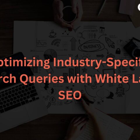 optimizing-industry-specific-search-queries-white-label-seo