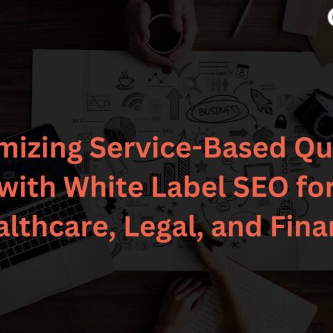 optimizing-service-based-queries-white-label-seo-healthcare-legal-finance
