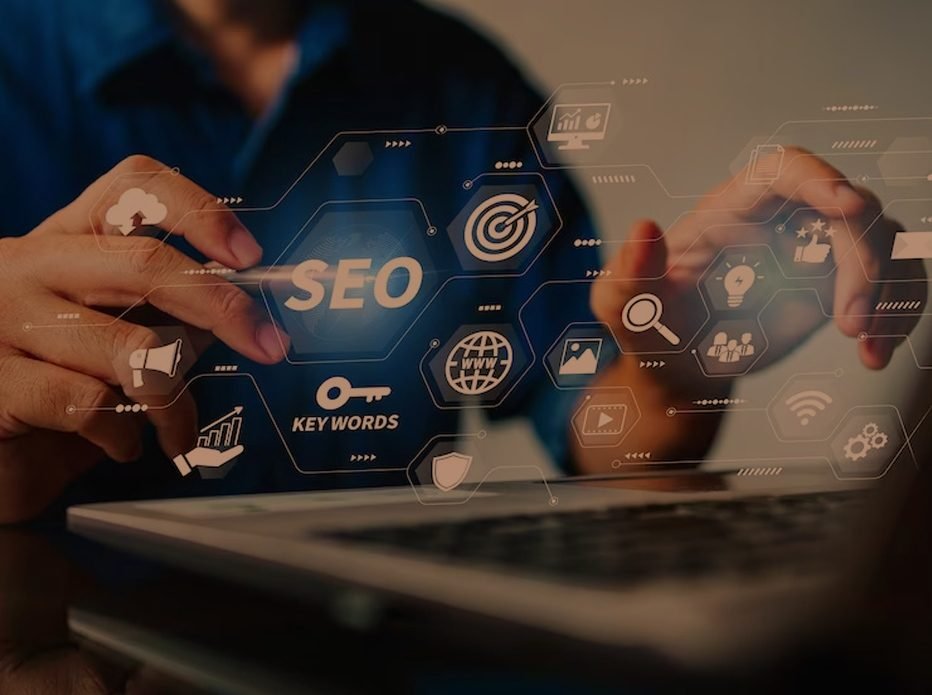 Elevating Your SEO Strategy